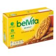 509480-BELVITA-G-OATS-225G-v2_a3f20e75-f8c9-4670-83d9-751e74c83565.jpg