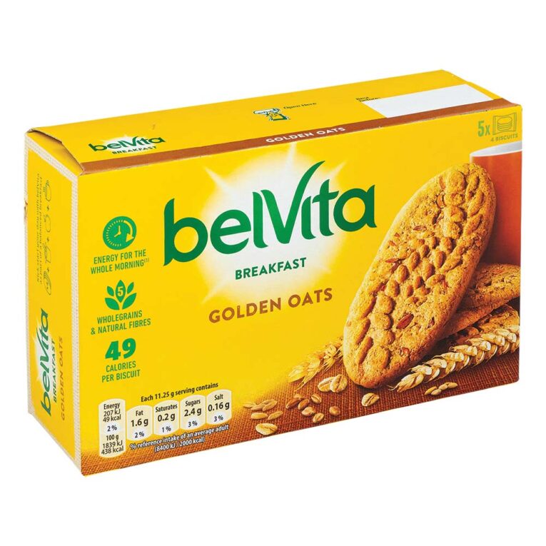 509480-BELVITA-G-OATS-225G-v2_a3f20e75-f8c9-4670-83d9-751e74c83565.jpg