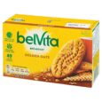 509480-BELVITA-G-OATS-225G-v3.jpg