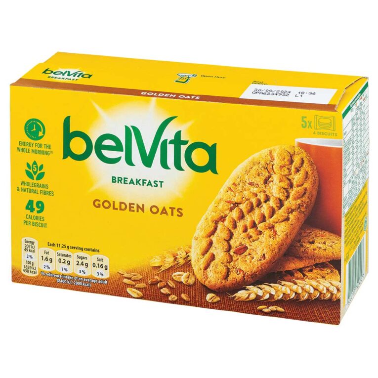 509480-BELVITA-G-OATS-225G-v3.jpg