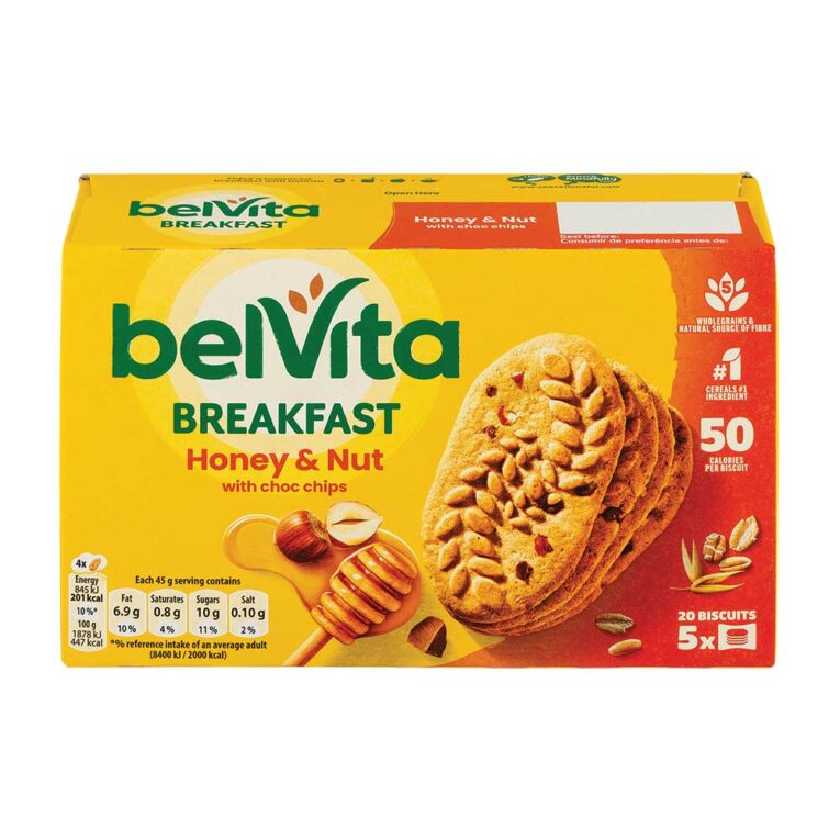 509481-BELVITA-HONEY-NUT-225G-v1.jpg