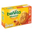 509481-BELVITA-HONEY-NUT-225G-v2_566aeb51-0737-497f-a58d-8d34508c3804.jpg