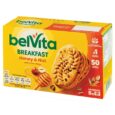 509481-BELVITA-HONEY-NUT-225G-v3.jpg