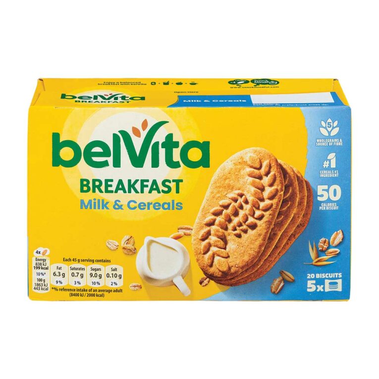 509482-BELVITA-CER_MILK-225G-v1.jpg