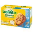 509482-BELVITA-CER_MILK-225G-v3.jpg