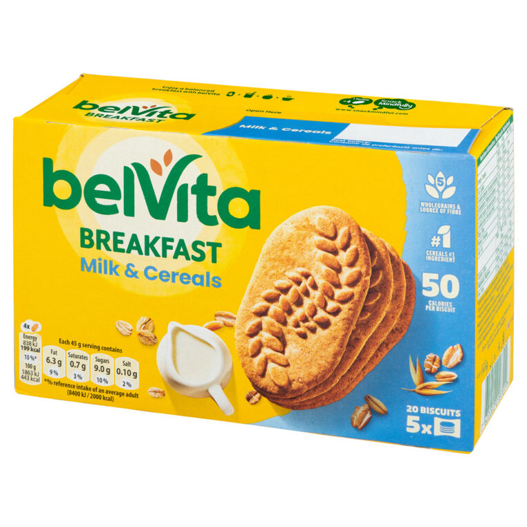 509482-BELVITA-CER_MILK-225G-v3.jpg