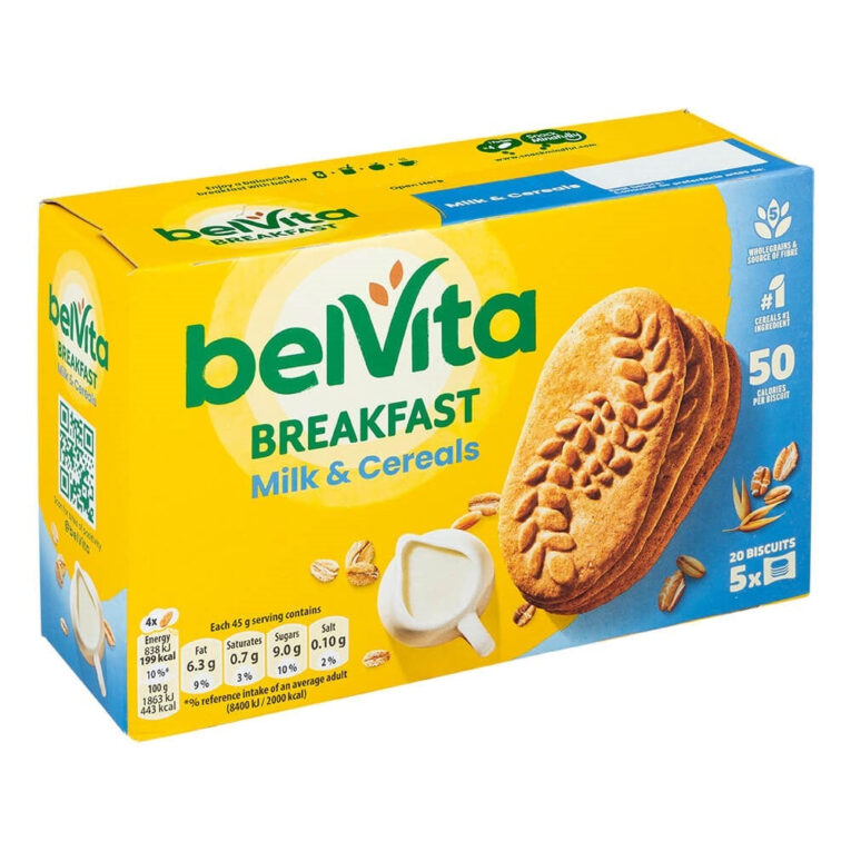 509482-belvita-cer_milk-225g-v2.jpg