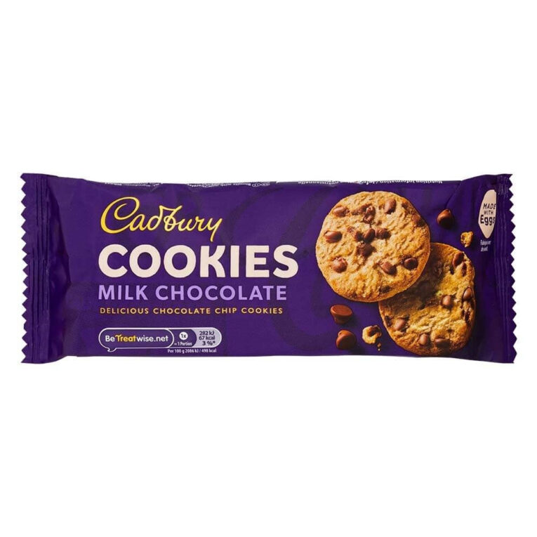 509506-cad-cookie-135g-v1.jpg