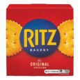 509603-RITZ-ORIGINAL-150G-v1.jpg