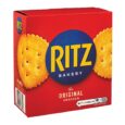 509603-RITZ-ORIGINAL-150G-v2_f1ab1520-1950-4f2f-9566-df9f05a383d4.jpg