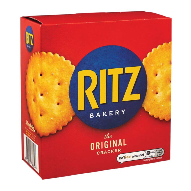 509603-RITZ-ORIGINAL-150G-v2_f1ab1520-1950-4f2f-9566-df9f05a383d4.jpg