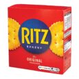 509603-RITZ-ORIGINAL-150G-v3.jpg