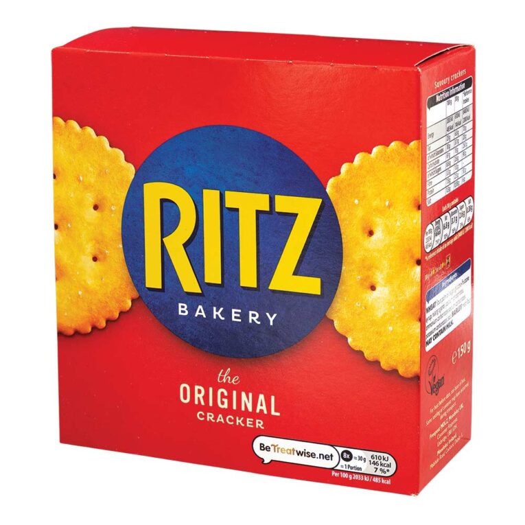 509603-RITZ-ORIGINAL-150G-v3.jpg
