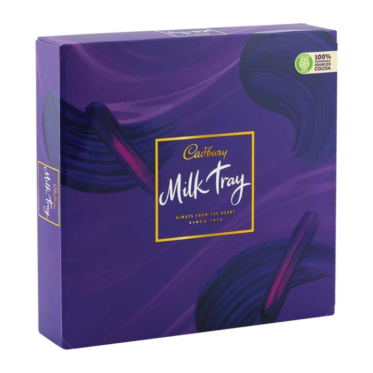 510261-CADMILK-TRAY-360G-v2.jpg