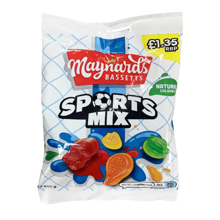 510881_maynards_sports_mix.jpg