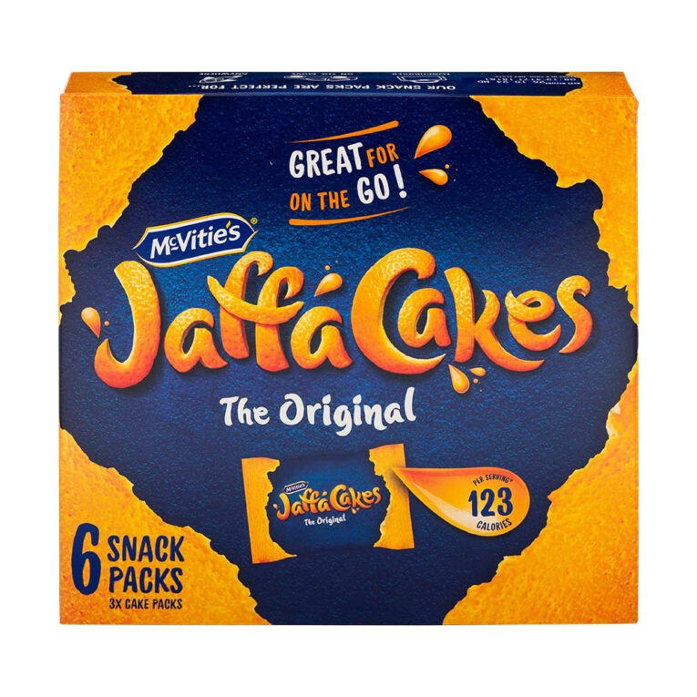 511041-mcv-jaffa-cake-198g-_6x3_-v1.jpg