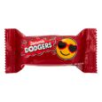 511102-JAMMIE-DODGERS-MINI-120G-INDIVIDUAL-PK.jpg