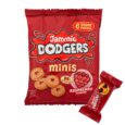 511102-JAMMIE-DODGERS-MINI-120G-v2.jpg
