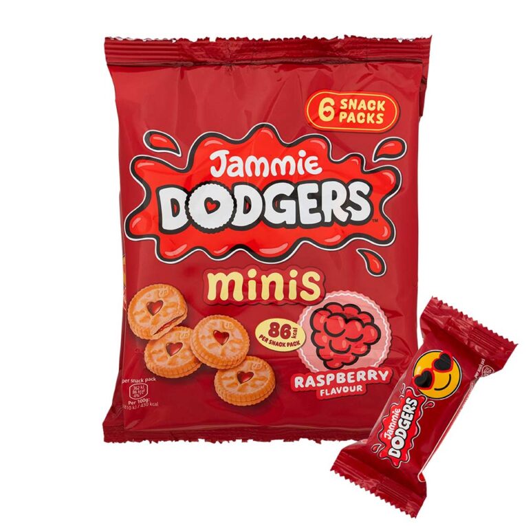 511102-JAMMIE-DODGERS-MINI-120G-v2.jpg