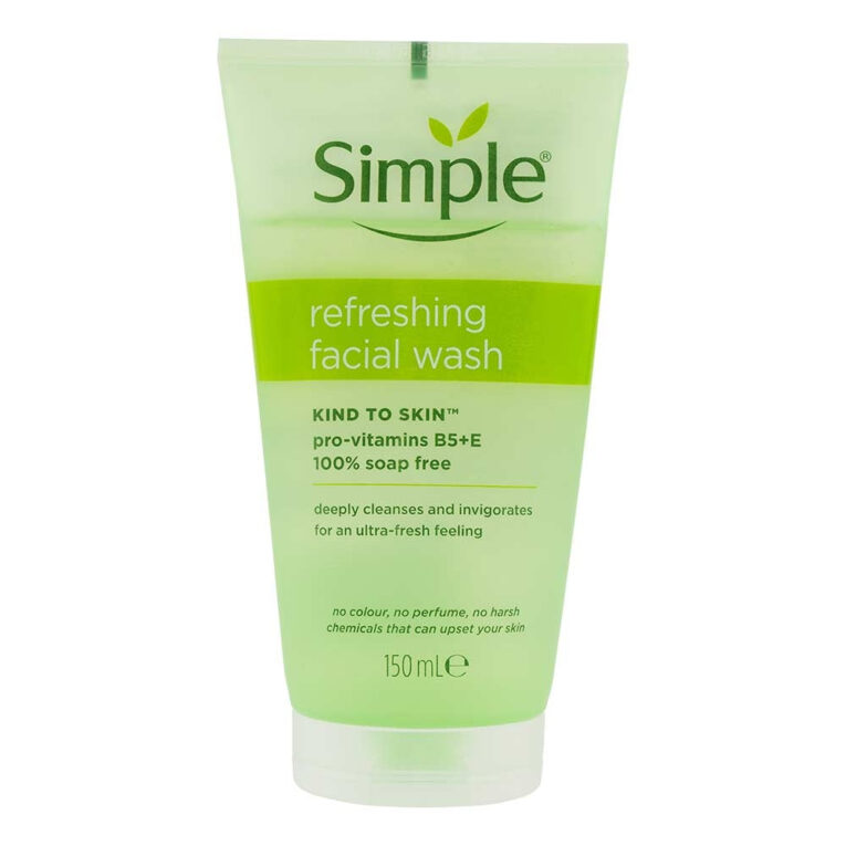 511312-simple-f-wash-refresh-150ml.jpg