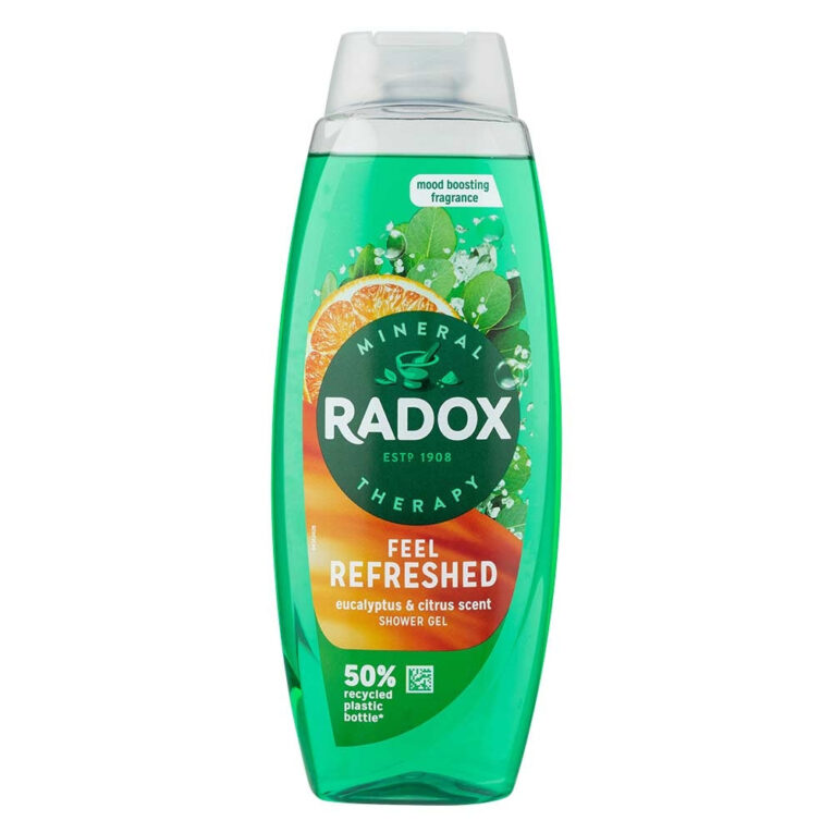 511313-radox-sg-refresh-675ml.jpg