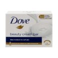 511314-DOVE-BAR-SOAP-6X90G-v4.jpg