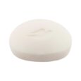 511314-DOVE-BAR-SOAP-6X90G-v7.jpg