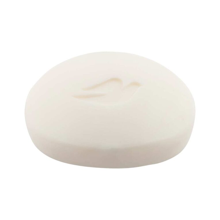 511314-DOVE-BAR-SOAP-6X90G-v7.jpg