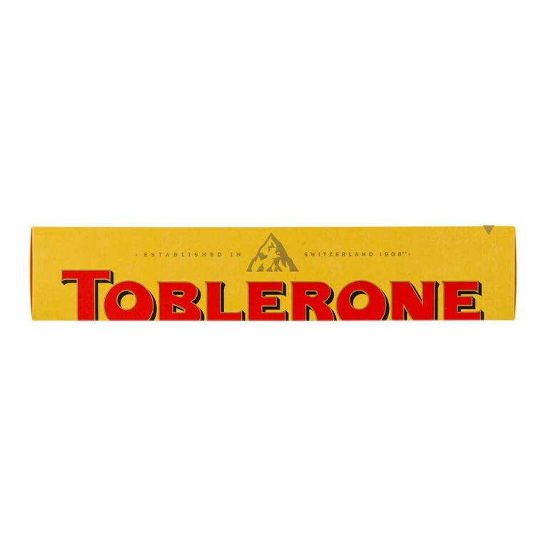 511323-TOBLERONE-MILK-360G-v1.jpg