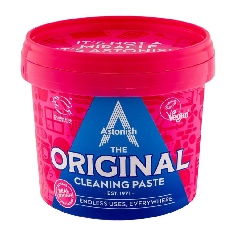 512516-astonish-paste-500g.jpg