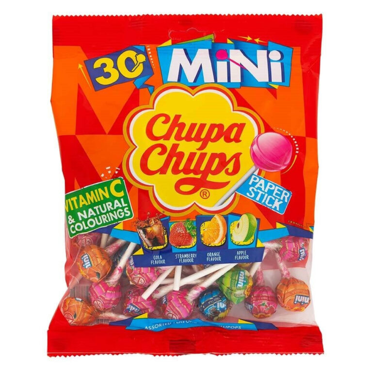 512544-chupa-chups-mini-bestof30-180g.jpg