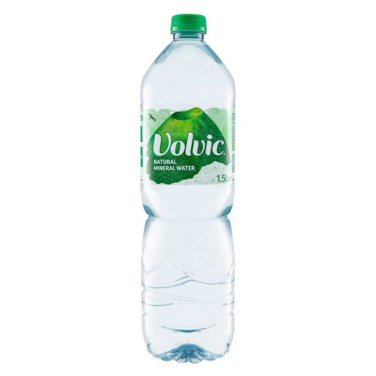 512581-VOLVIC-1.5L.jpg