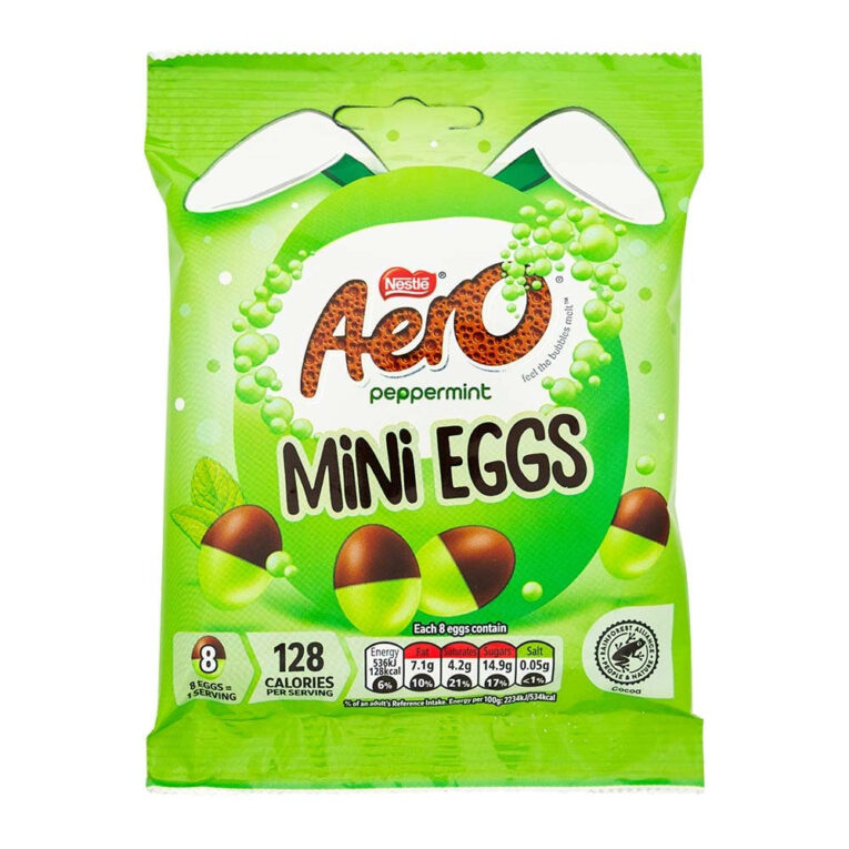 515301-aero-ppmint-mini-eggs-70g-v1.jpg