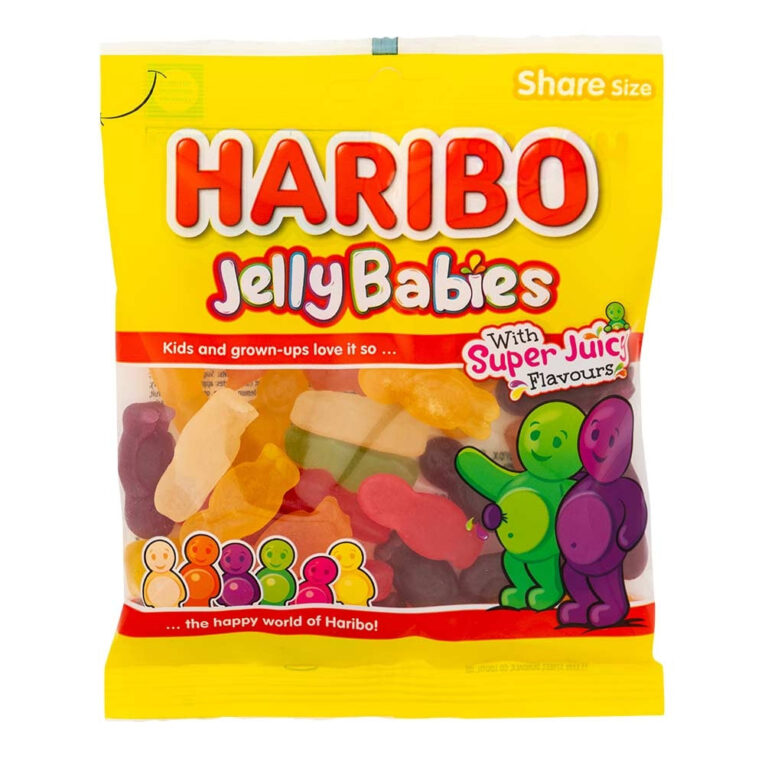 519881-haribo-jelly-babies-160g.jpg