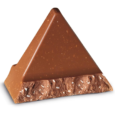 51eb2d79-6f18-499f-9899-42c8957c076d.png