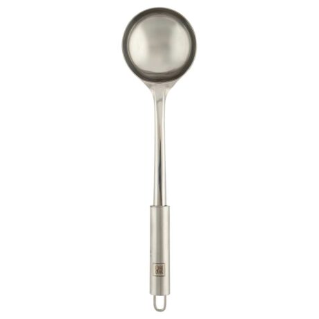 Stainless Steel Ladle 30cm