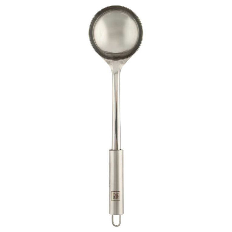 521241-30-CM-LADLE_041df773-5e56-41a1-93ad-2489c5512d2c.jpg