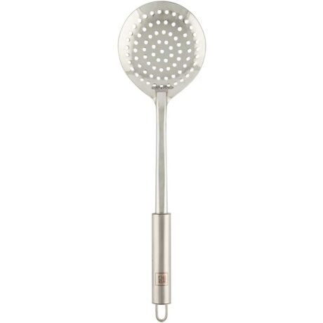 Stainless Steel Skimmer 33cm