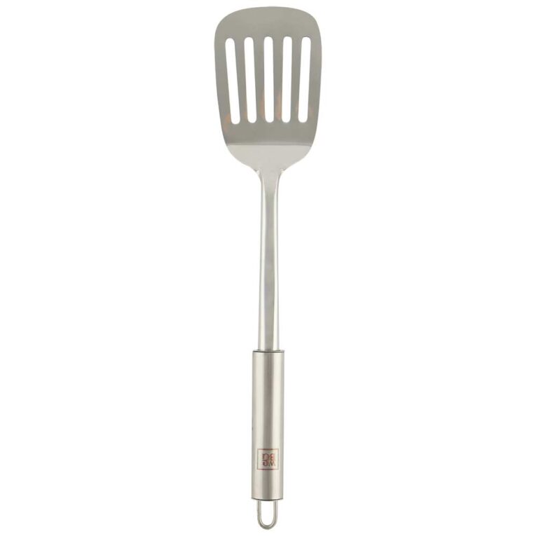 521981-33CM-SLOTTED-TURNER.jpg