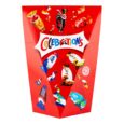 525121-CELEBRATION-CARTON-185G.jpg