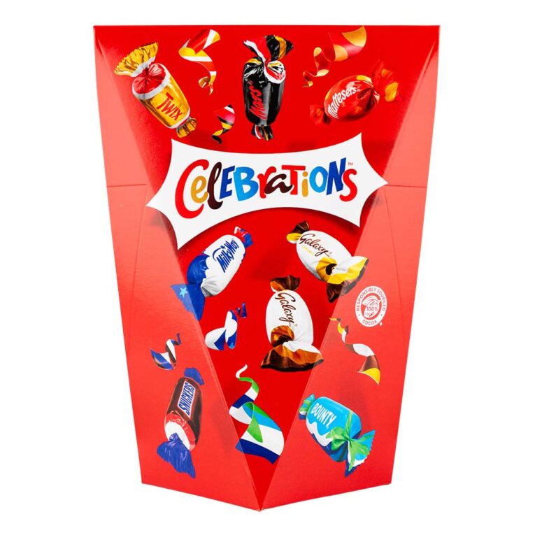 525121-CELEBRATION-CARTON-185G.jpg