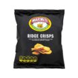 527161-GW-MARMITE-6PK-INDIVIDUAL-PACK.jpg