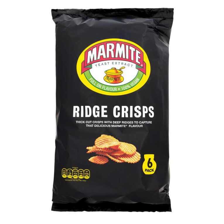 527161-GW-MARMITE-6PK-v1.jpg
