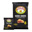 527161-GW-MARMITE-6PK-v2.jpg