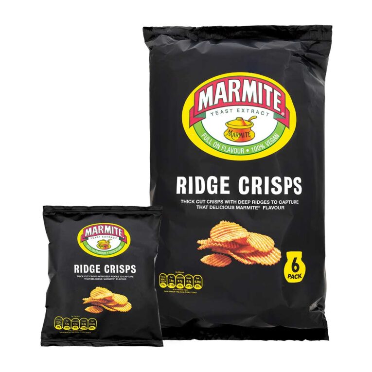 527161-GW-MARMITE-6PK-v2.jpg