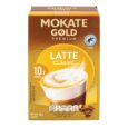 529361-MOKATE-GOLD-PREMIUM-LATTE-10X14G-v1.jpg