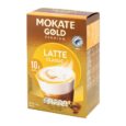 529361-MOKATE-GOLD-PREMIUM-LATTE-10X14G-v3.jpg