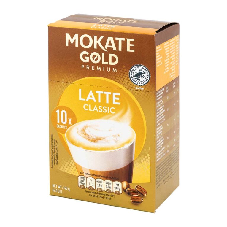 529361-MOKATE-GOLD-PREMIUM-LATTE-10X14G-v3.jpg
