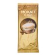 529361-MOKATE-GOLD-PREMIUM-LATTE-INDIVIDUAL-PK.jpg