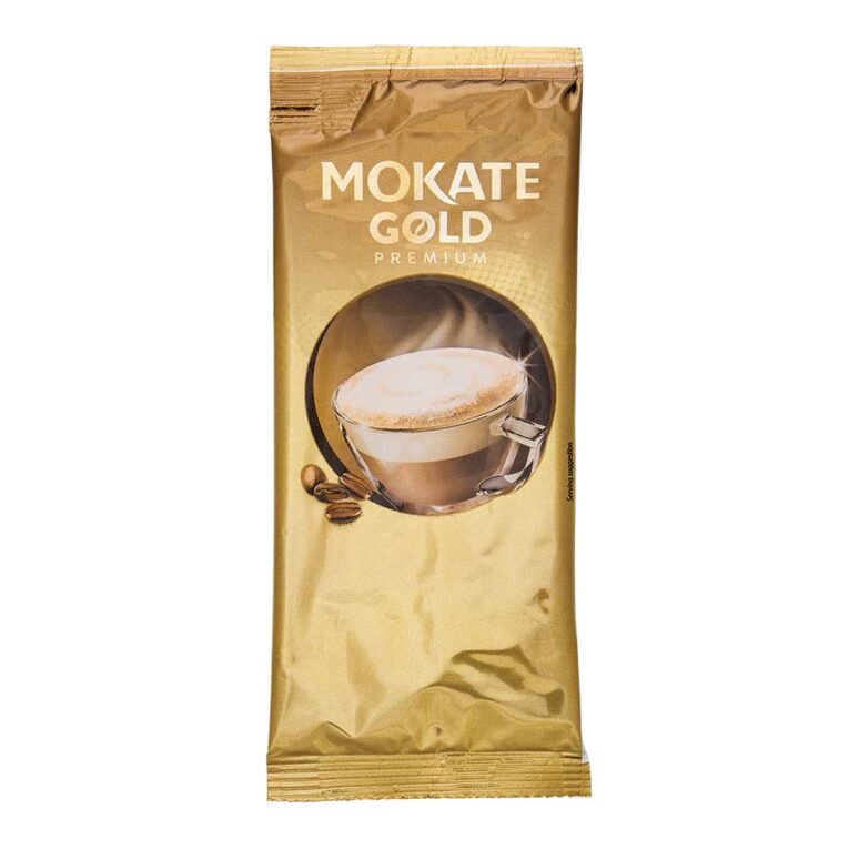 529361-MOKATE-GOLD-PREMIUM-LATTE-INDIVIDUAL-PK.jpg